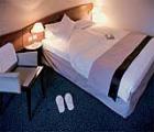 Best Western Bercy Rive Gauche